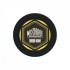 Табак для кальяна MUSTHAVE Banana Mama