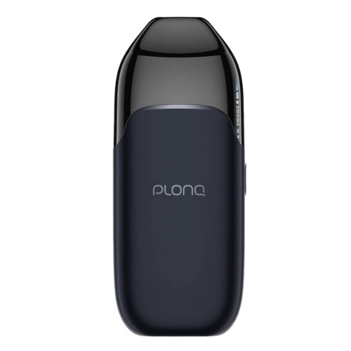 Электронная сигарета Plonq Prime - Можжевельник мята