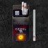 Сигареты Кэмел Компакт 100 Тропикал Краш (Camel Compact 100 Tropical Crush)