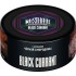 Табак для кальяна MUSTHAVE Black Currant